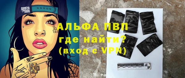 эйфоретик Богданович
